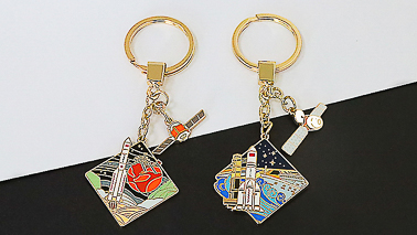 钥匙扣厂家地址电话