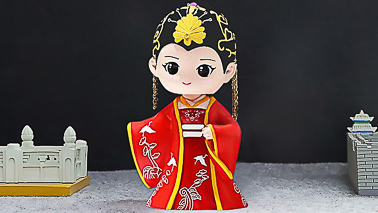 树脂工艺品摆件厂家，选择树脂工艺品的好处