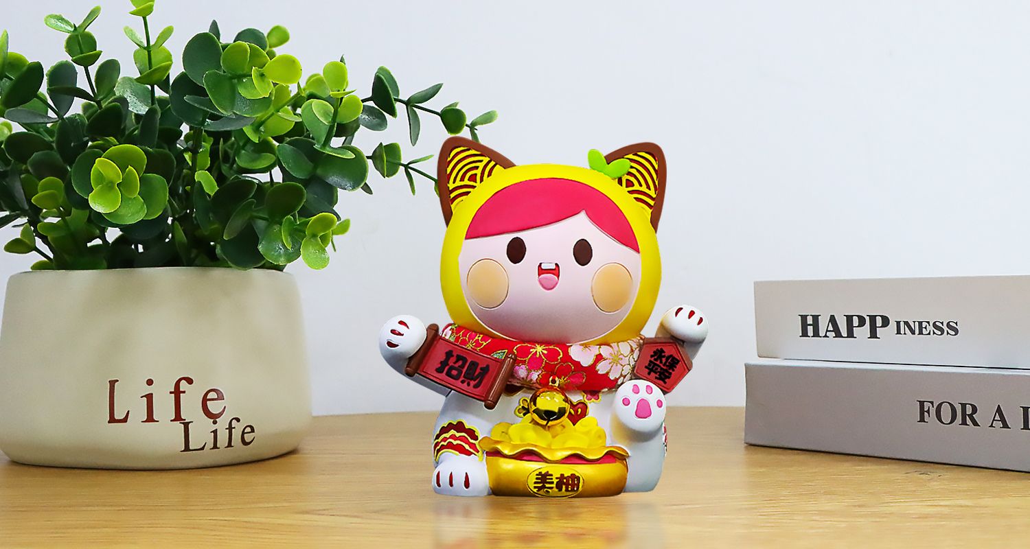 招财猫摆件源文件369.jpg