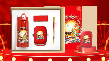 文创产品的分类有哪些？