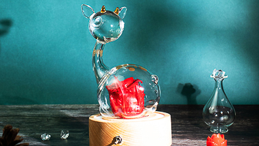 如何打造文创品牌？