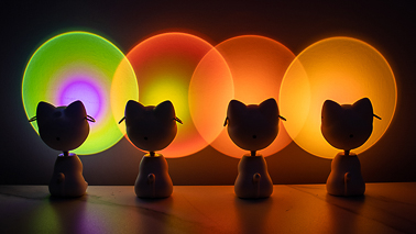 企业如何打造文创品牌？