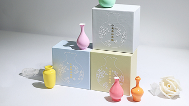 一个有想法的企业如何打造文创品牌？