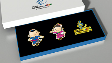 深圳文创产品厂家