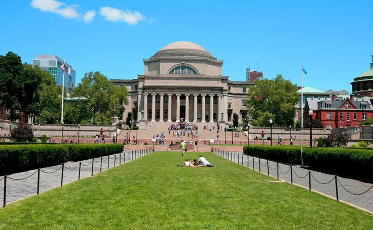 各高校艺术摆盘文创产品合作案例