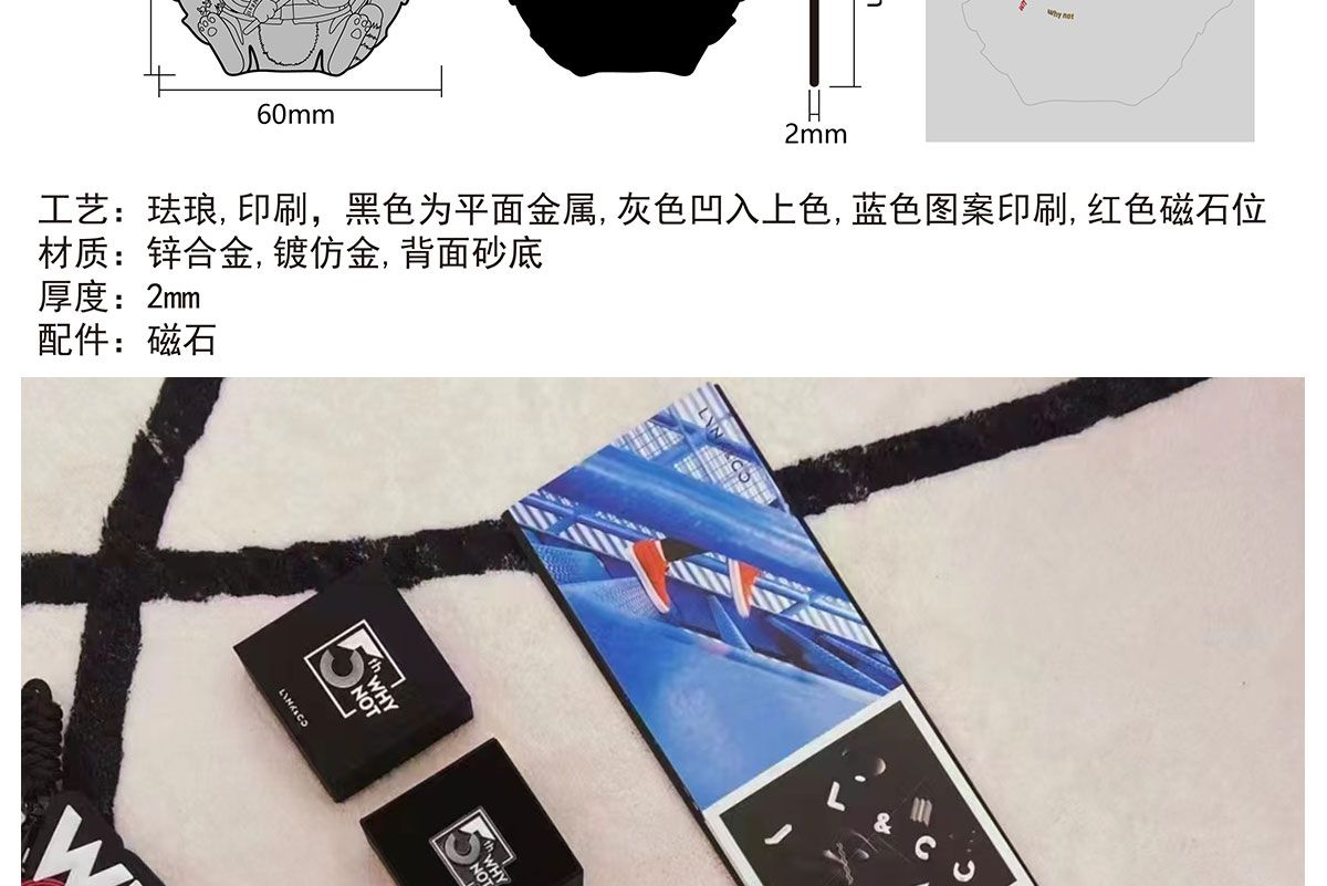 领克汽车_03.jpg 领克汽车_03.jpg