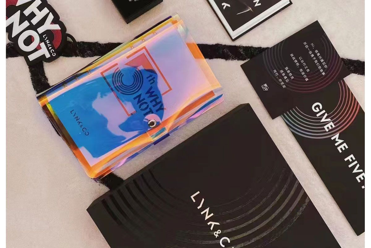 领克汽车_04.jpg 领克汽车_04.jpg