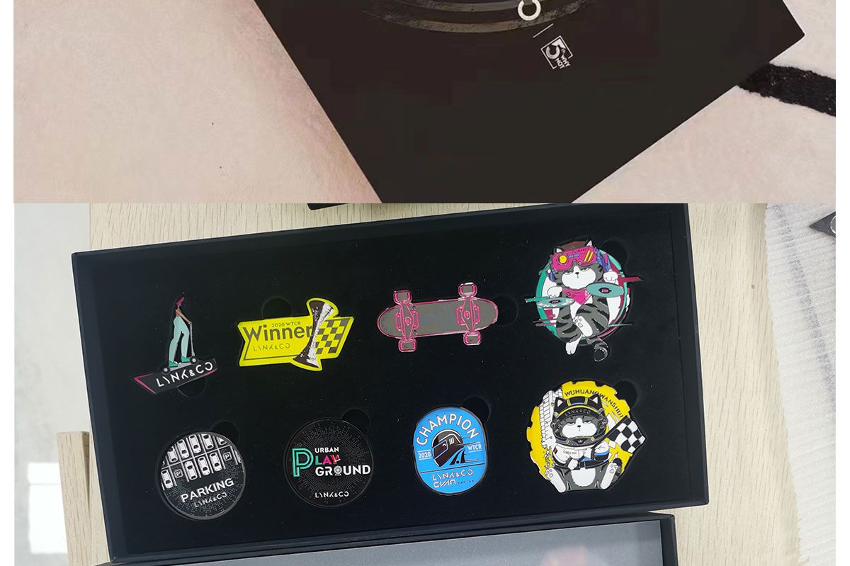 领克汽车_05.jpg 领克汽车_05.jpg