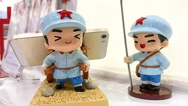 文创产品设计公司哪家好？