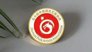 文创产品制作公司怎样才能打动消费者？