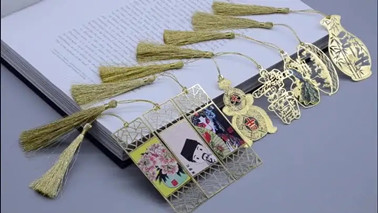 文创产品制作公司开发设计中常见的几个问题？