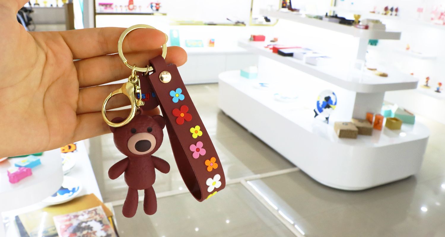 花儿小熊钥匙扣.psd05.jpg