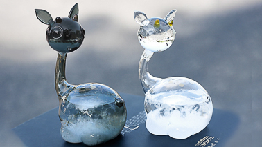 工艺品定制选择元景四大理由