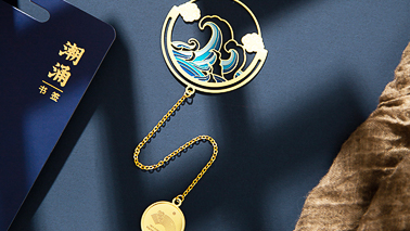 怎样选择工艺品定制的厂家？