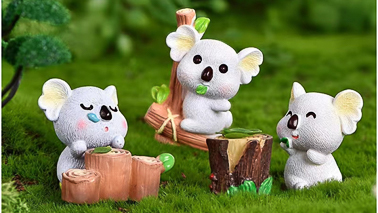 工艺品加工有哪些优势？