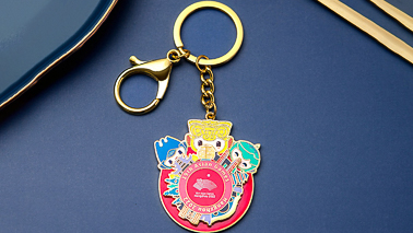 工艺品加工时要确定哪些事情？