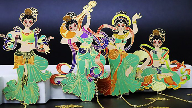 好的文创产品有哪些优势？