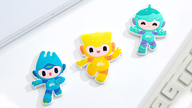 怎样定制企业文创产品？