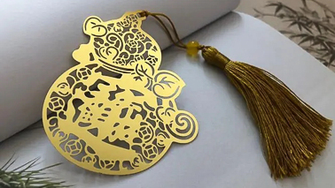 文创周边产品有哪些价值？