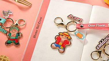 景区文创产品的爆品特征有哪些？