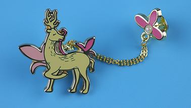 博物馆文创产品有哪些？