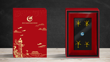 怎样开发图书馆文创产品？