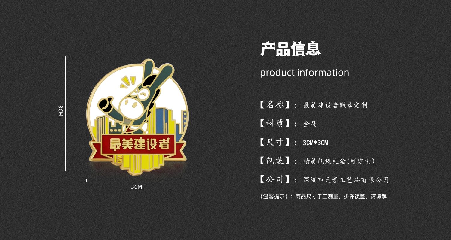 最美建设者徽章01.jpg