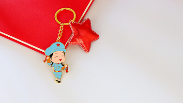 什么时候需要高校文创产品？