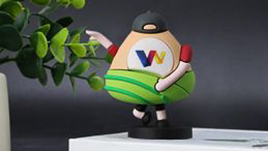 与文创衍生品加工厂合作的5个步骤