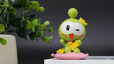 如何选择一家好的文创衍生品加工厂？