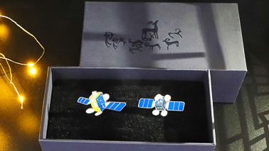 选择文创公司该从哪几个方面考量？