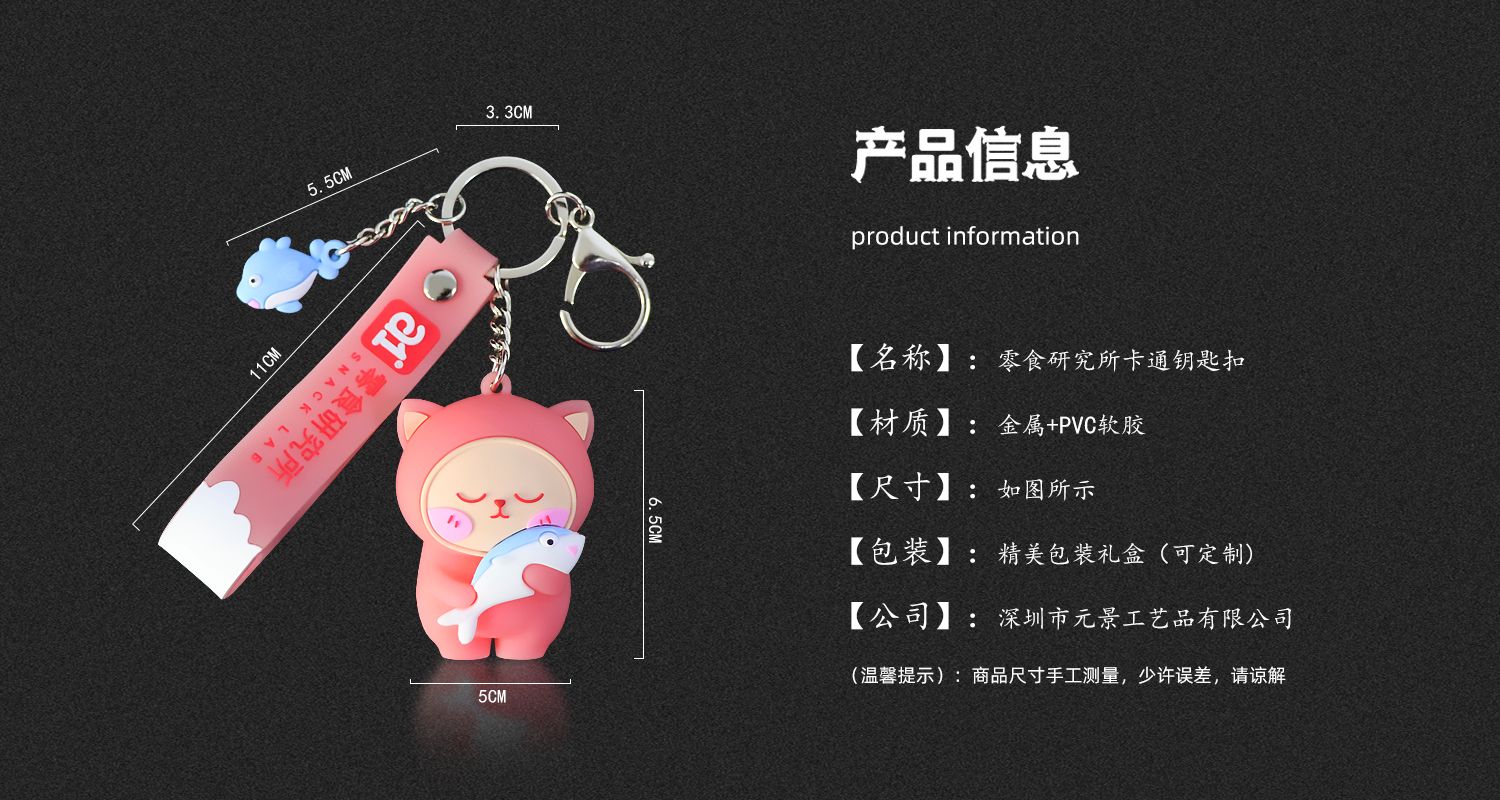 零食研究所钥匙扣65.jpg