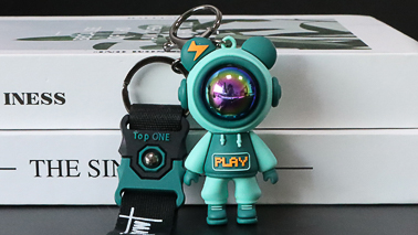 单位礼品定制的3大特点