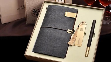 礼品定制的意义是什么呢？