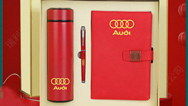 哪些要素决定了礼品定制的价格？