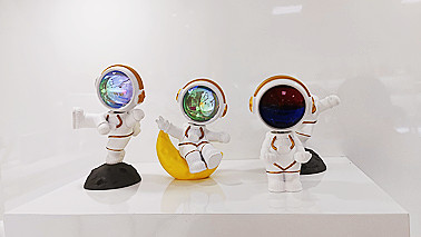 定做礼品需要多少费用?