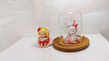 定做礼品有哪几类？