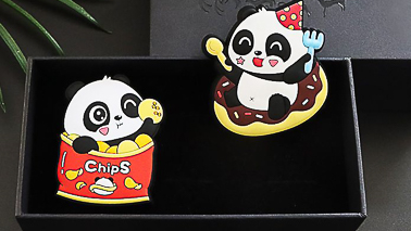 定做礼品有哪些优势？