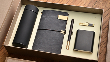 公司定制小礼品需要注意的细节