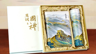 公司定制小礼品什么类型更受欢迎？