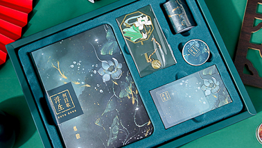 定制小礼品有哪些类型可以选择？