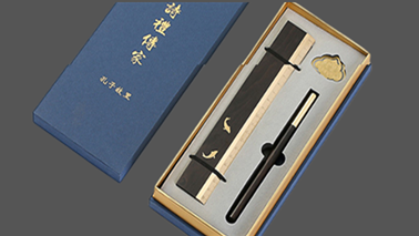 定制小礼品一般需要多久时间？