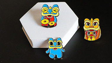 学校活动小礼品买什么好？