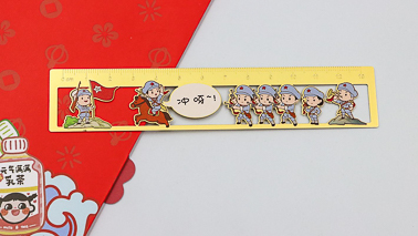 文具用品有哪些？