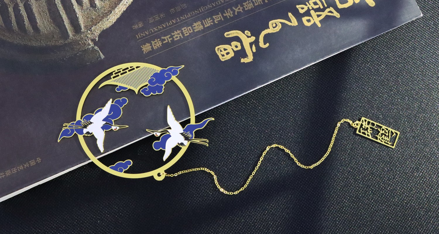 瑞鹤吉祥金属书签1500.800.psd10.jpg