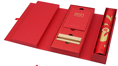 周边文创设计的三大要点