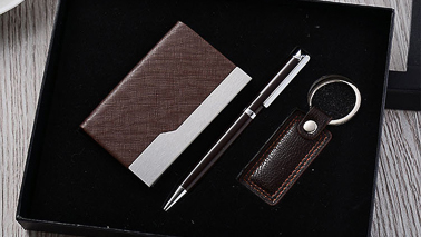 文创设计包括哪些方面？