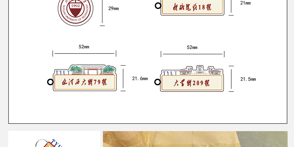 金风_03.jpg 金风_03.jpg
