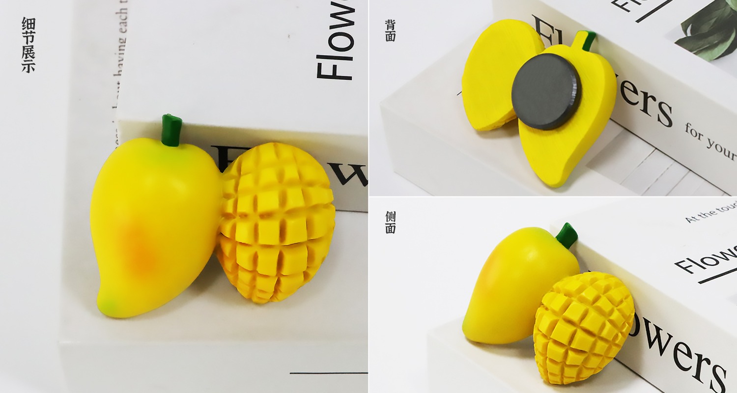 水果创意树脂冰箱贴 (1).jpg332.jpg