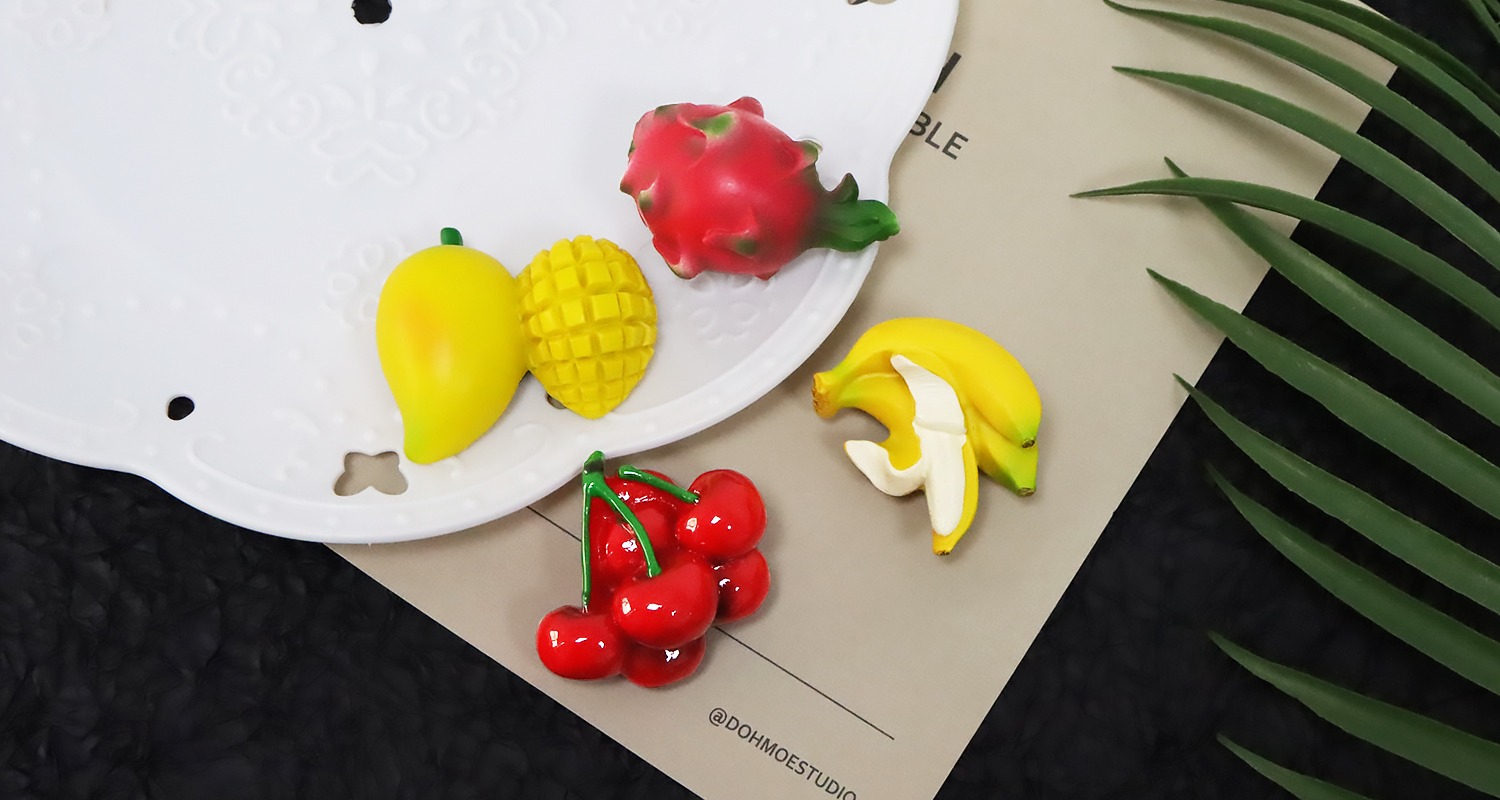 水果创意树脂冰箱贴 (1).psd233.jpg